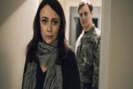 The Missing s02e20