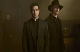 The Exorcist S01E17